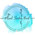 Dr Asel Seda Bal Clinic