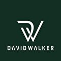 DAVID WALKER
