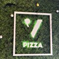 Pizza V