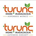 Turunç Home Mağazacılık LTD ŞTİ