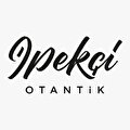İpekçi Otantik Tekstil San. ve Tic. Ltd. Sti.