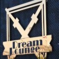 dream lounge