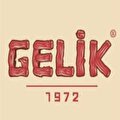 Gelik Restaurant