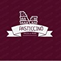 Pasticcino