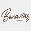 Bonavias cafe&dessert Diyarbakir