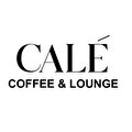Cale Cafe