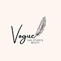 Vogue Nail Studio and Beauty