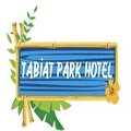 Tabiat Park Otel