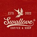 Ereğli Swallove Coffee And Shop