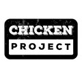 chicken project aksaray