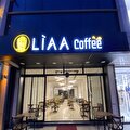 liaa coffee