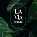 La Via Lounge