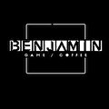 BENJAMIN GAME/COFFEE