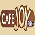CAFE JOY TOSTOS PARK
