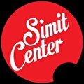 Simit Center