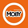 Moby | Bebek, Çocuk & Genç Odası