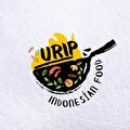 URIP INDONASIAN FOOD