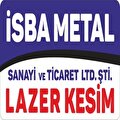 İsba Metal San Tic Ltd Şti