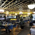 HD Restorant Cafe