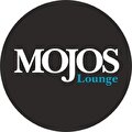 Mojos Lounge