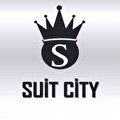Suit City Exclusive & Suites
