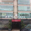 Arina Cafe