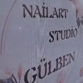 NailArt_Studio_Gülben