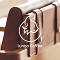 Lungo Coffee & Herbals
