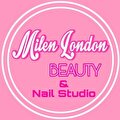 Milen London Beauty