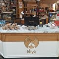 Eliya Tea House