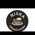 Misha patisserie coffee bistro