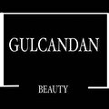 Gulcandan Beauty