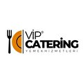 Kurumsal V.i.P Catering Yemek Hizmetleri