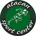 Atacan Sport Center