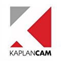 Kaplan Cam Alüminyum Ltd Şti