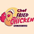 Chef Fried Chicken