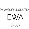 EWA HAIR SALON