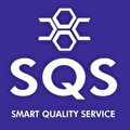 SQS - SMART QUALITY SERVICE