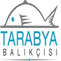 Tarabya Balıkçısı