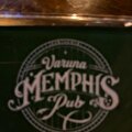 Varuna memphis pub