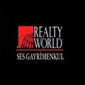 Realty World Ses Gayrimenkul