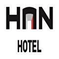 Han Hotel