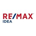 RE/MAX IDEA