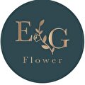 E-G Flower