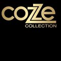 cozze Collection