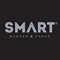 Smart Burger & Shake