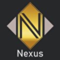 nexus halı fabrikası