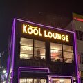 KooL lounge