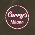 Curry's Milano & Bento Noodles