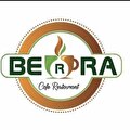 berra Cafe